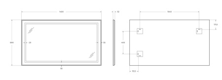 SPC-KRAFT-1400-800-SENS_SCHEME