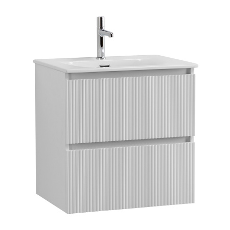 UNO-MINI-600-2C-SO-BO+BB-8099-3-60_PHOTO_2 UNO-MINI-600-2C-SO-BO+BB-8099-3-60_PHOTO_2