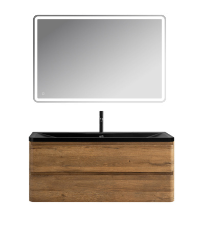 ALBANO-1200-2C-SO-RR+BB1200455-LV-ART-ALR-NERO+UNO-LVM-NERO+SPC-MAR-1200-800-LED-TCH+NOV-FMT-NERO_INTERIOR_6