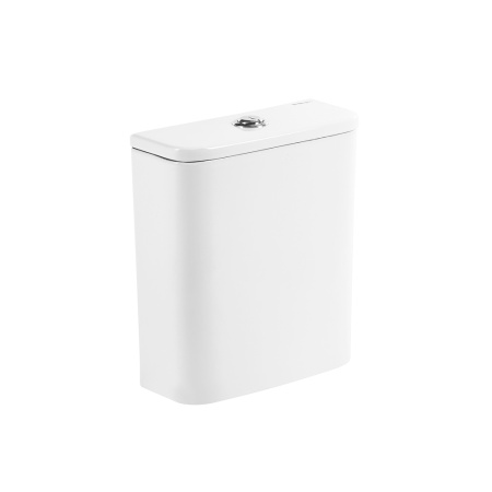 Бачок BelBagno MONICA BB805T