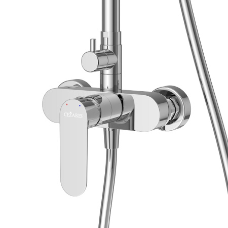 STYLUS-СD-01_DETAIL_1