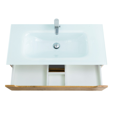 ETNA-H60-900-2C-SO-RN-P+BB910_465-LV-VTR-BL+BB-ELVM-CRM_DETAIL_3