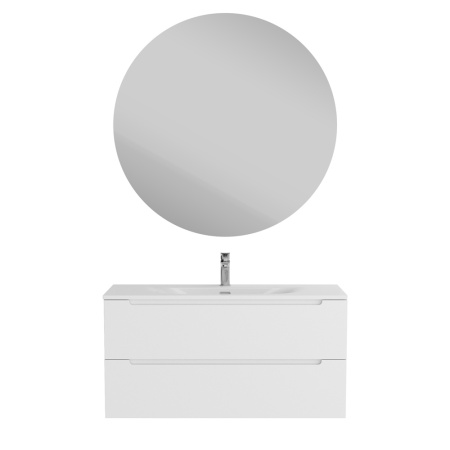 ETNA-1000-2C-SO-BL-P+BB-8099-100+SPC-INT-1000-LED_INTERIOR_6 ETNA-1000-2C-SO-BL-P+BB-8099-100+SPC-INT-1000-LED_INTERIOR_6