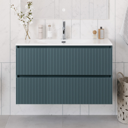 UNO-1000-2C-SO-AO+BB-8099-100+SPC-UNO-1000-800-TCH_INTERIOR_3 UNO-1000-2C-SO-AO+BB-8099-100+SPC-UNO-1000-800-TCH_INTERIOR_3