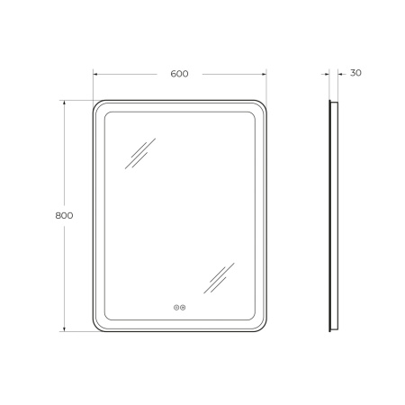 CZR-SPC-MC-600-800-RGB-TCH_SCHEME