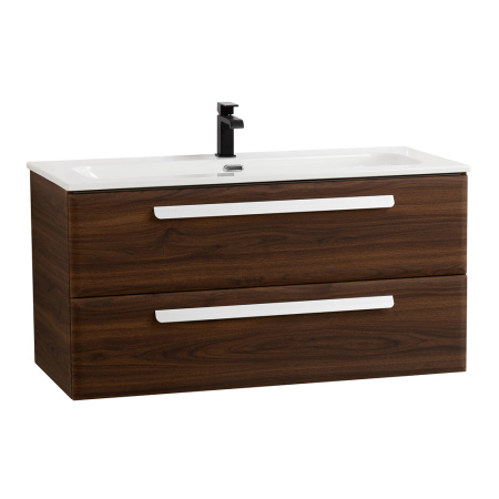 ECO-CER-N-1000-2C-SO-NCS-P+CZR-8073-100+RS156SC.3_512(x2)+PORTA-LS1-NOP_PHOTO_2