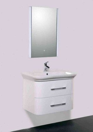 alpina-600(800)-2c-so-bl_вид 2