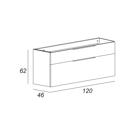 Urban 55161_55162_55163_SCHEME