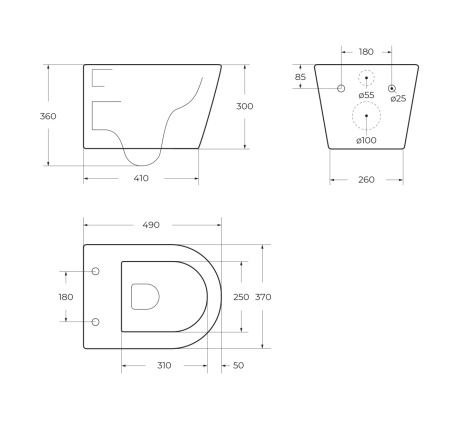 CZR-38083-49-TH-TORSC_SCHEME