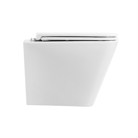 BB520CHR+BB2322SC_PHOTO_4