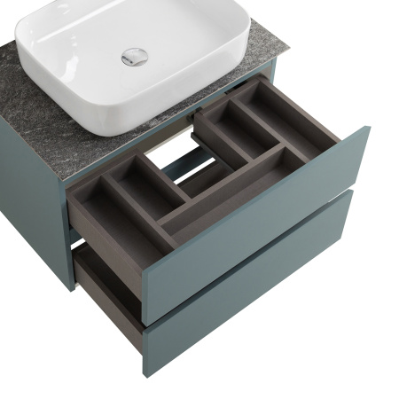 KRAFT-700-2C-SO-AO+KEP-70-GRN+BB1304_DETAIL_1