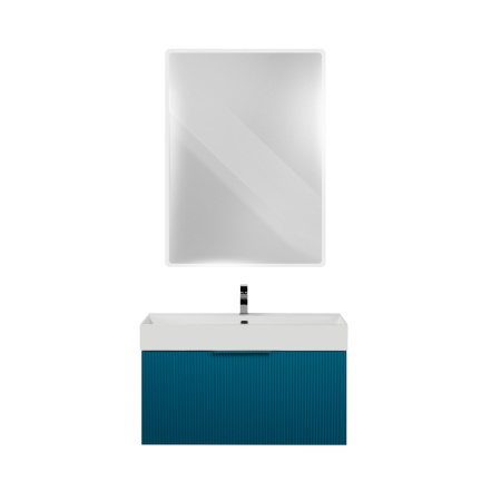 55443+50263+PORTA-LS1-01-W0+44993_INTERIOR_6