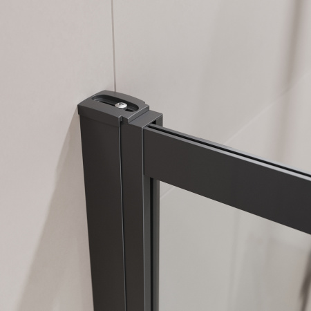 SLIDER-FIX-VF-11-90_150-C-NERO_DETAIL_1