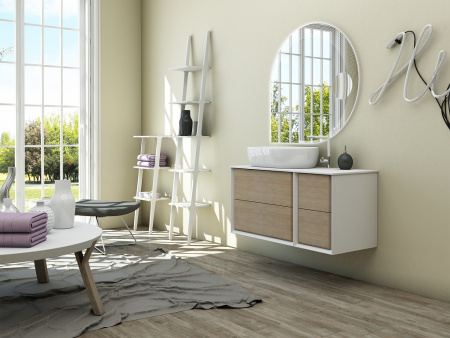 BELLAGIO 106 ROVERE TABACCO_INTERIOR_1