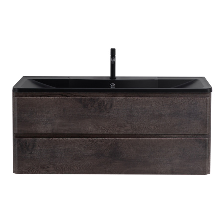 ALBANO-1200-2C-SO-RNG+BB1200455-LV-ART-ALR-NERO+UNO-LVM-NERO_PHOTO_1