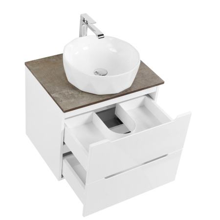 ETNA-600-2C-SO-BL-P+PIETRA-600-HPL-PT+BB1409+CAR-LMC-CRM_DETAIL_1