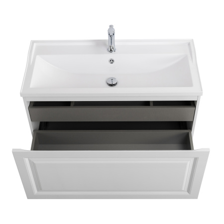 GIUBILEO-N-100-1C-SO-BL+CZR-1000_450-LV-MR-FS+LIBERTY-F-LS-01-W0_DETAIL_2 GIUBILEO-N-100-1C-SO-BL+CZR-1000_450-LV-MR-FS+LIBERTY-F-LS-01-W0_DETAIL_2