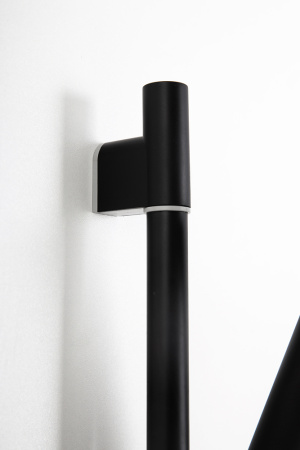 UNO-SAL-NERO_DETAIL_2