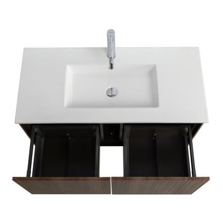 55935+CZR-8002-100_PHOTO_5 55935+CZR-8002-100_PHOTO_5