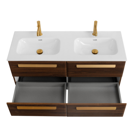 ECO-CER-N-1200-4C-SO-2-NCS-P+CZR-8073-120-2+RS156SG.3_320(x4)+ECO-LS-BORO-W0(x2)+ECO-SAT-BORO(x2)_DETAIL_2