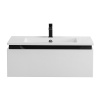 SLIDER-800-1C-SO-BO+CZR-800_480-LV-MR-PRS+PORTA-LS1-NOP_PHOTO_1 SLIDER-800-1C-SO-BO+CZR-800_480-LV-MR-PRS+PORTA-LS1-NOP_PHOTO_1