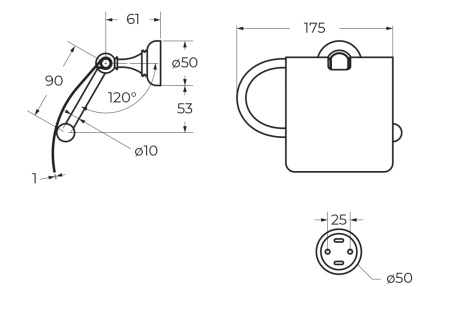 APHRODITE-TRH_SCHEME