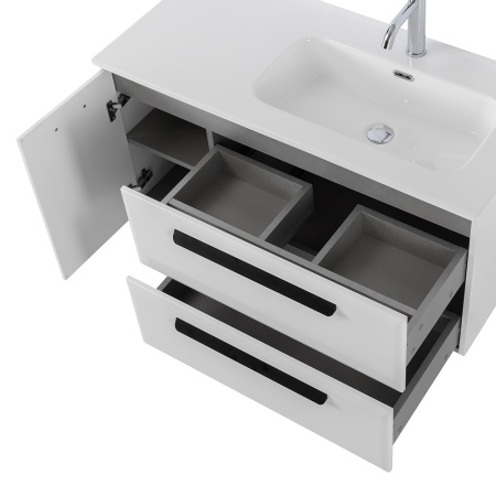 ECO-CER-N-1000-2C-1A-SO-BL-R+CZR-8095-100-R+RS156BL.3320(x2)+RS156BL.396_DETAIL_2 ECO-CER-N-1000-2C-1A-SO-BL-R+CZR-8095-100-R+RS156BL.3320(x2)+RS156BL.396_DETAIL_2