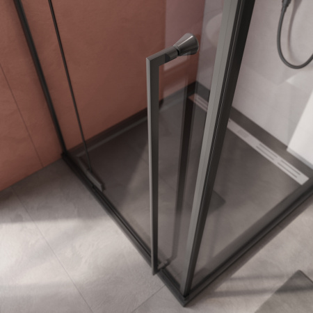 LINER-A-1-C-NERO_DETAIL_1