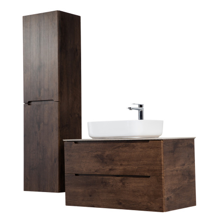 ETNA-1000-2C-SO-RW-P+KEP-100-CDEC+BB1304+CAR-LMC-CRM+ETNA-1500-2A-SC-RW-P-L_INTERIOR_4