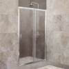 Душевая дверь BelBagno UNIQUE-BF-1-120/135-P-Cr Душевая дверь BelBagno UNIQUE-BF-1-120/135-P-Cr