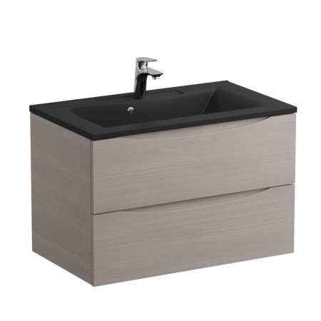 MARINO-800-2C-SO-RG-P+BB800450-LV-ART-PR-NERO_PHOTO_2