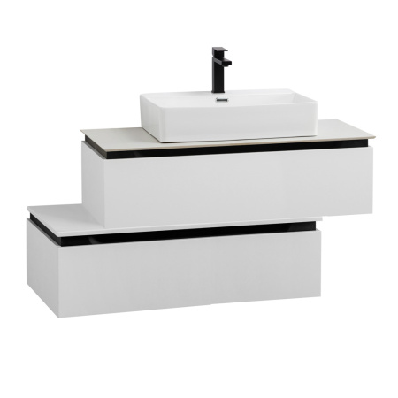 SLIDER-1000-1C-SO-BO+SLD-10048-BO+SLIDER-1000-1C-PI-BO_PHOTO_1