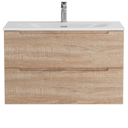 ETNA-900-2C-SO-WO-P+BB-8099-90_PHOTO_1