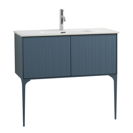 55937+50200+40323_PHOTO_6 55937+50200+40323_PHOTO_6