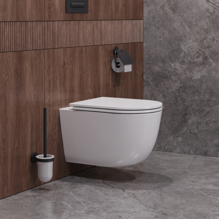 CZR-3806-53-TH-TOR_SC_INTERIOR_4