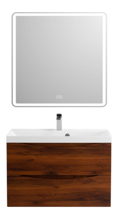 MARINO-800-2C-SO-RC-P+BB800_450-LV-MR-AST+ARL-LVM-CRM+SPC-MAR-800-800-LED-TCH-WARM_INTERIOR_6