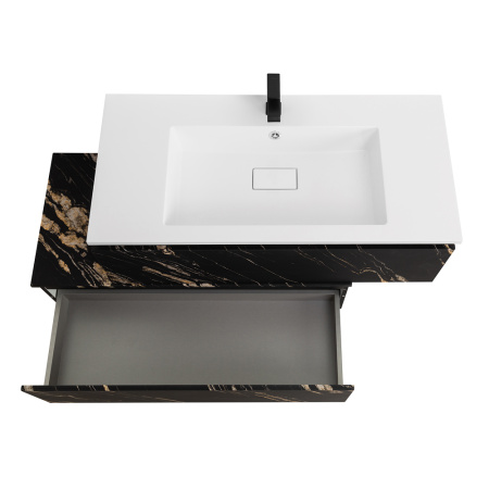 SLIDER-1000-1C-SO-NF-P+SLIDER-1000-1C-PI-NF-P+CZR-1000480-LV-MR-PRS+PORTA-LS1-NOP_PHOTO_3 SLIDER-1000-1C-SO-NF-P+SLIDER-1000-1C-PI-NF-P+CZR-1000480-LV-MR-PRS+PORTA-LS1-NOP_PHOTO_3