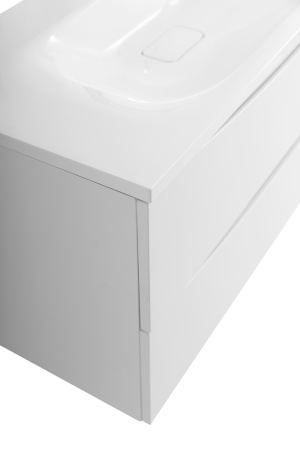 MARINO-1000-2C-SO-BO-P+BB1000_450-LV-MR-FT+MARINO-LVM-CRM-W0_DETAIL_4 MARINO-1000-2C-SO-BO-P+BB1000_450-LV-MR-FT+MARINO-LVM-CRM-W0_DETAIL_4