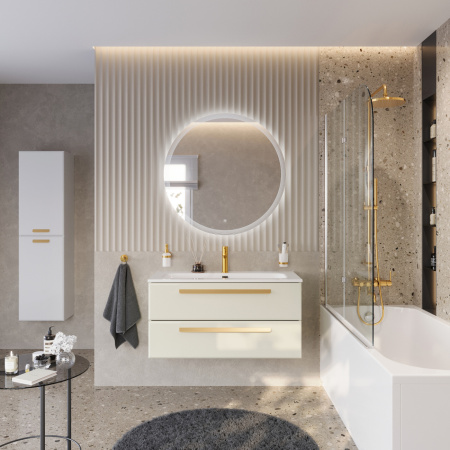 ECO-CER-N-1000-2C-SO-AS-P+CZR-8073-100+RS156SG.3512(x2)+CZR-SPC-ECO-1000-LED-TCH+ECO-1500-2A-SC-BL+RS156SG.396(x2)_INTERIOR_4 ECO-CER-N-1000-2C-SO-AS-P+CZR-8073-100+RS156SG.3512(x2)+CZR-SPC-ECO-1000-LED-TCH+ECO-1500-2A-SC-BL+RS156SG.396(x2)_INTERIOR_4