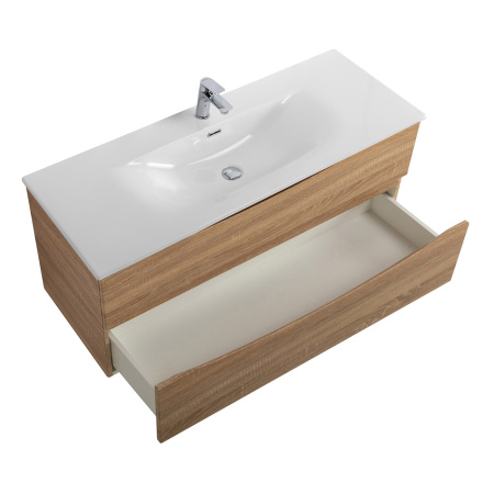 MARINO-CER-N-1200-2C-SO-WO-P+BB-8099-120_PHOTO_4 MARINO-CER-N-1200-2C-SO-WO-P+BB-8099-120_PHOTO_4