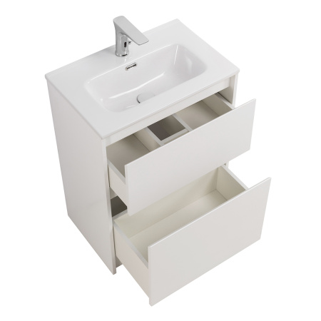 KRAFT39-500_390-2C-PIA-BO+BB500_390ETL+KRAFT-ELV-CRM_DETAIL_3