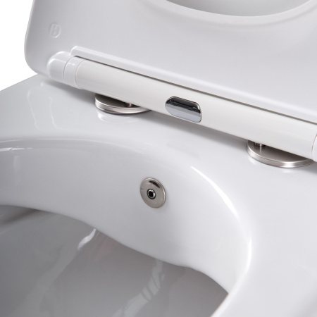 CZR-191-THBS+CZR-2316-SC_DETAIL_1