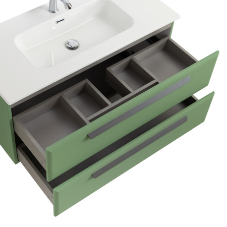 ECO-CER-N-1000-2C-SO-PS-P+CZR-8095-100+RS156GR.3_512(x2)+MOMENTO-LS-01-W0_DETAIL_1 ECO-CER-N-1000-2C-SO-PS-P+CZR-8095-100+RS156GR.3_512(x2)+MOMENTO-LS-01-W0_DETAIL_1