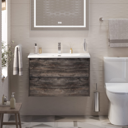 KRAFT39-800_390-2C-SO-PP+BB-8099-3-80+SPC-KRAFT-800-800-LED-TCH-WARM_INTERIOR_2