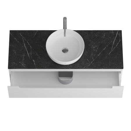 ETNA-1200-2C-SO-BL-P+KEP-120-MNO+BB1315_PHOTO_6