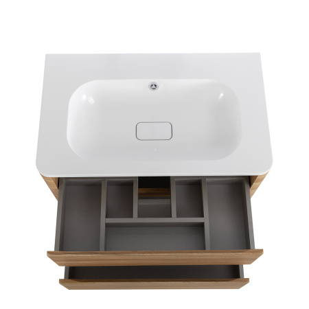 RELAX-800-2C-SO-RC-P+CZR-800_480-LV-MR-NV-W0_PHOTO_4 RELAX-800-2C-SO-RC-P+CZR-800_480-LV-MR-NV-W0_PHOTO_4