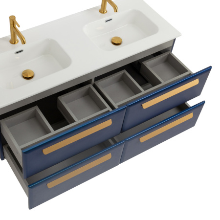 ECO-CER-N-1200-4C-SO-2-SPF-P+CZR-8095-120-2+RS156SG.3_320(x4)+ECO-LS-BORO-W0(x2)+ECO-SAT-BORO(x2)_DETAIL_1