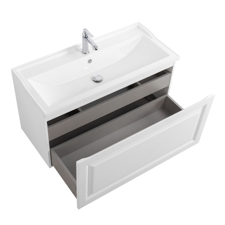 GIUBILEO-N-100-1C-SO-FS-P+CZR-1000450-LV-MR-FS+LIBERTY-F-LS-01-W0_PHOTO_3 GIUBILEO-N-100-1C-SO-FS-P+CZR-1000450-LV-MR-FS+LIBERTY-F-LS-01-W0_PHOTO_3