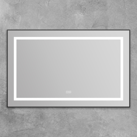 SPC-KRAFT-1085-685-TCH-WARM-NERO_PHOTO_3