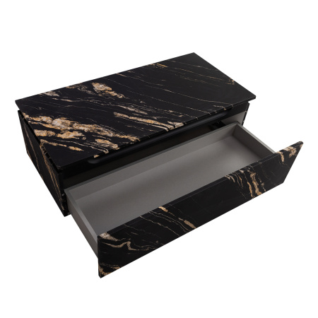 SLIDER-1000-1C-PI-NF-P_DETAIL_4